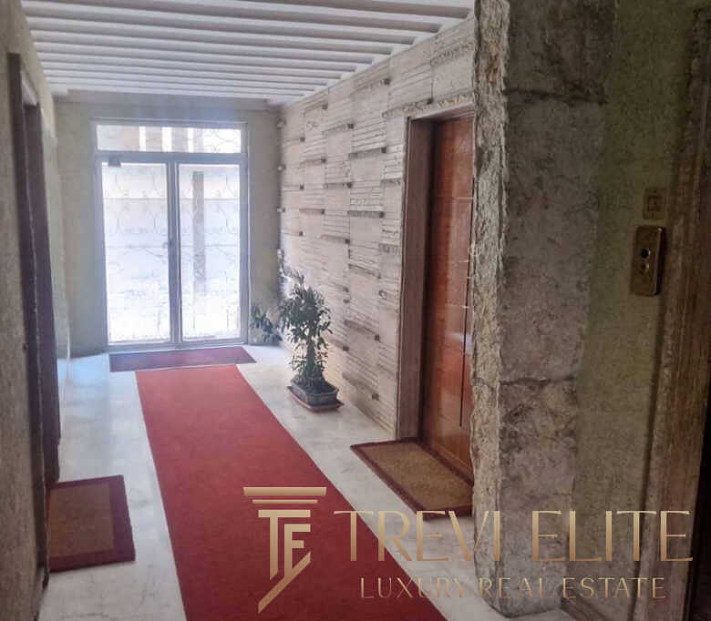 penthaus s terrasoy v rime25