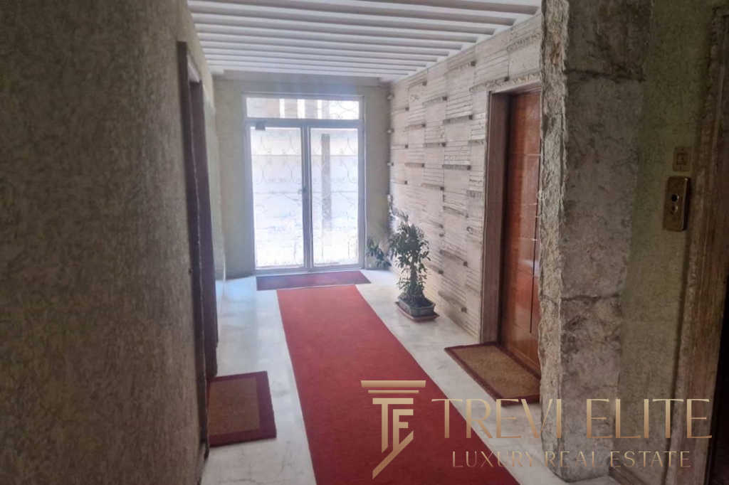 penthaus s terrasoy v rime25