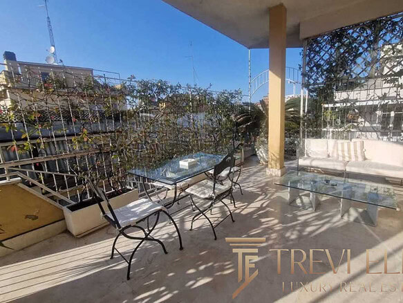 penthaus s terrasoy v rime26