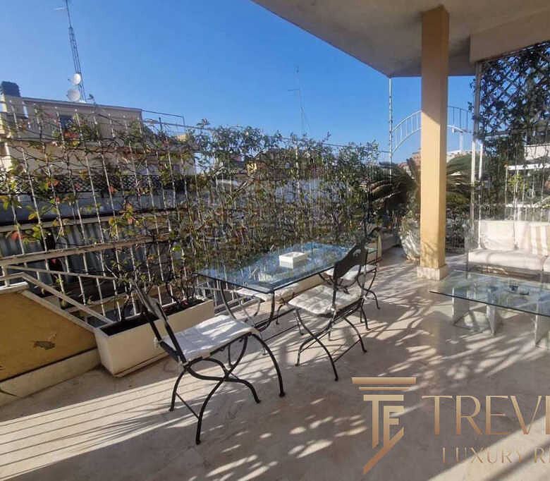 penthaus s terrasoy v rime26