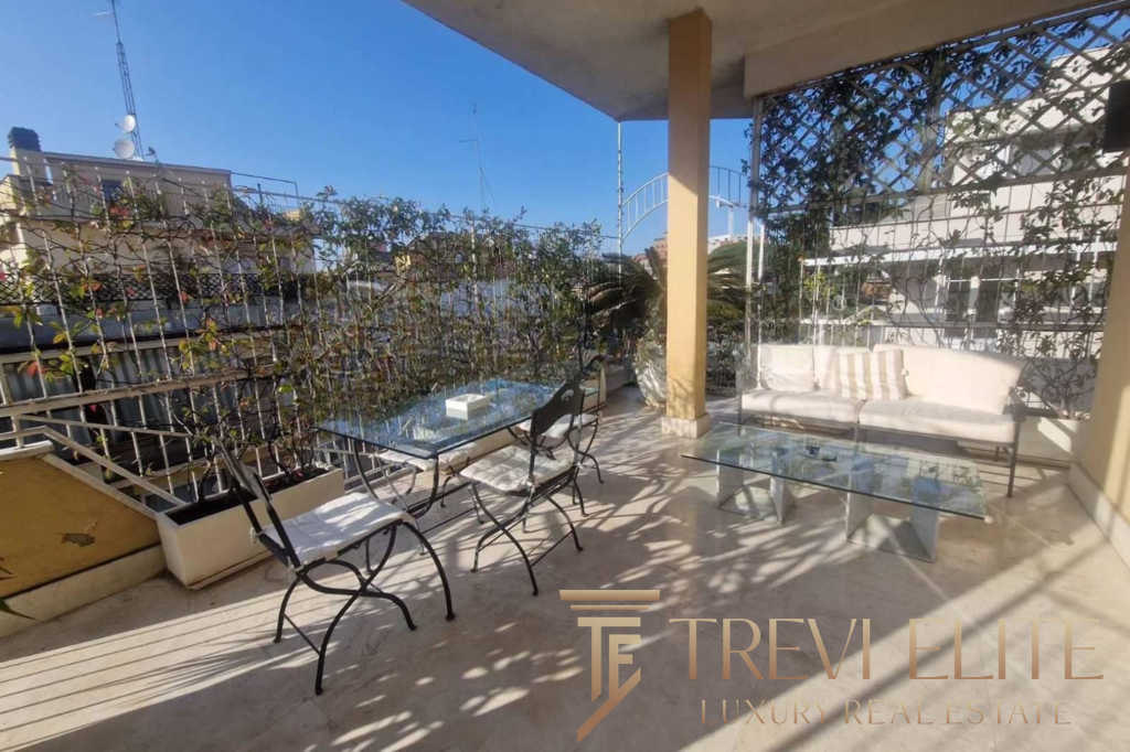 penthaus s terrasoy v rime26