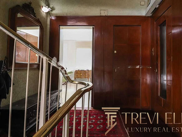 penthaus s terrasoy v rime27