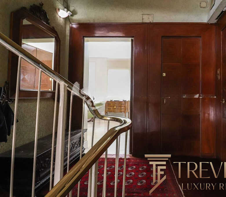 penthaus s terrasoy v rime27