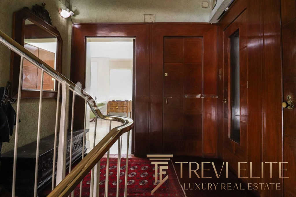 penthaus s terrasoy v rime27