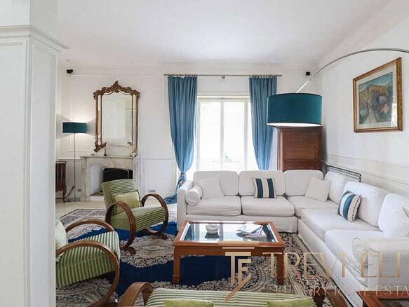 penthaus s terrasoy v rime28