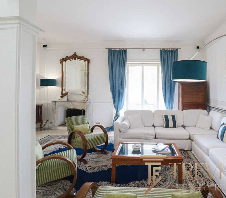 penthaus s terrasoy v rime28