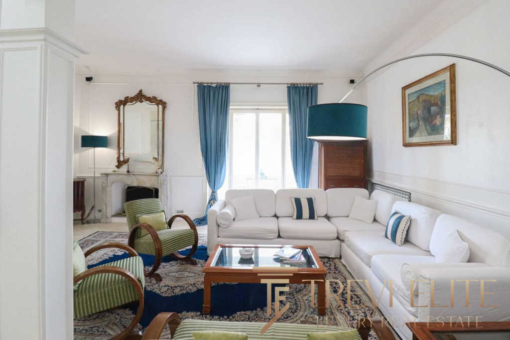 penthaus s terrasoy v rime28