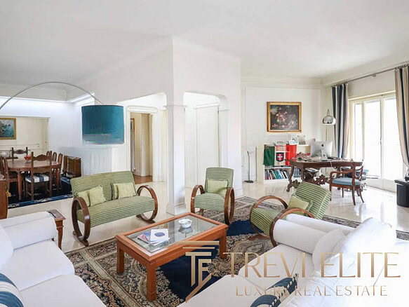 penthaus s terrasoy v rime29