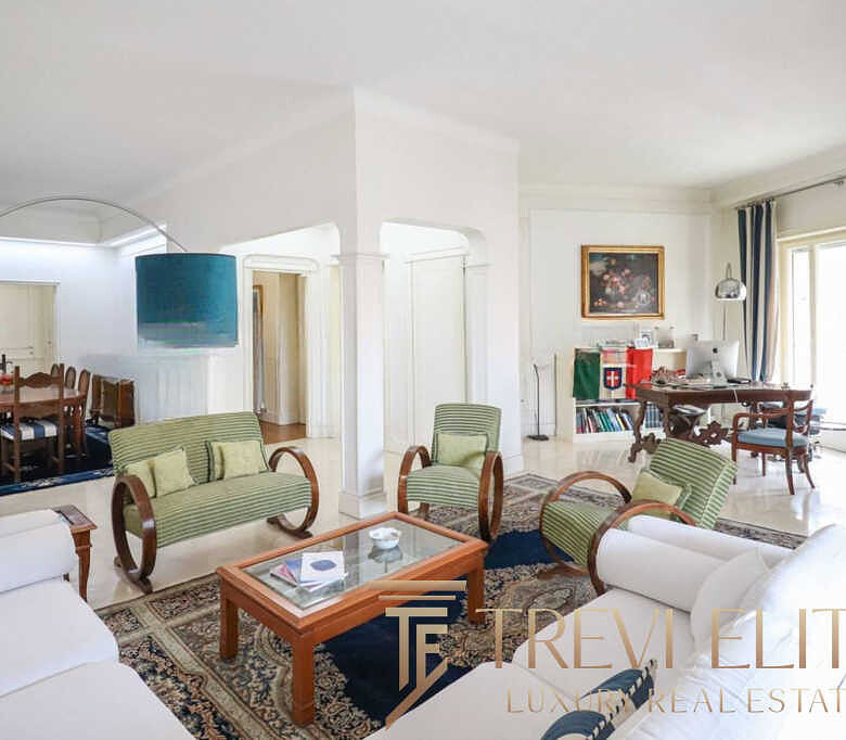 penthaus s terrasoy v rime29