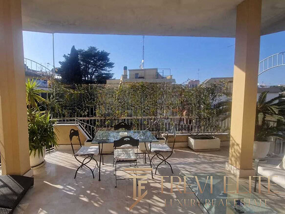 penthaus s terrasoy v rime3