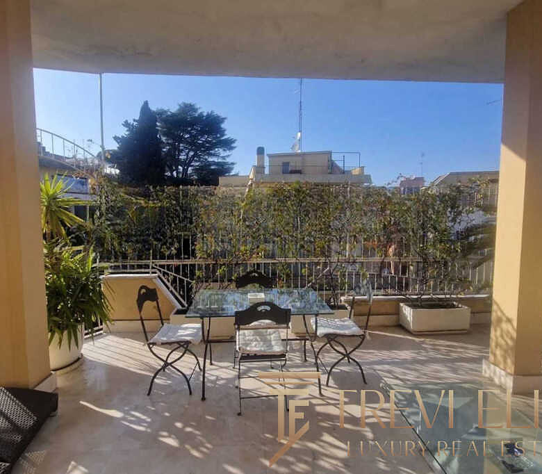 penthaus s terrasoy v rime3