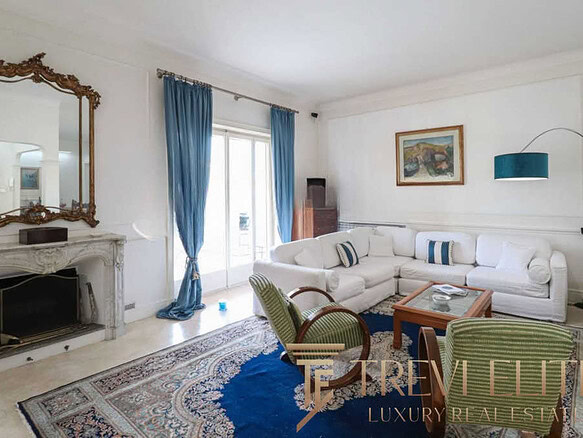 penthaus s terrasoy v rime30