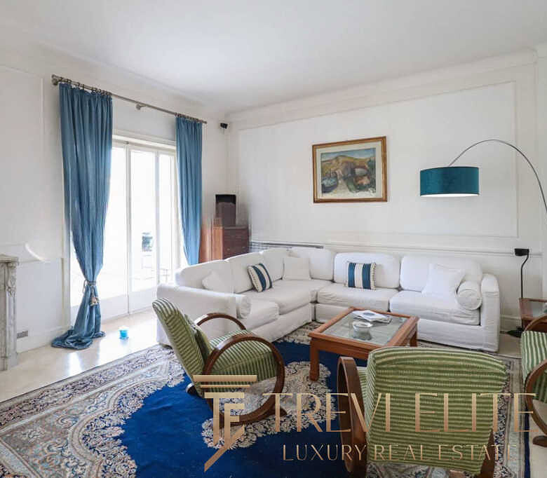 penthaus s terrasoy v rime30