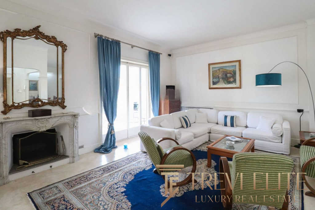 penthaus s terrasoy v rime30