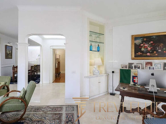 penthaus s terrasoy v rime31