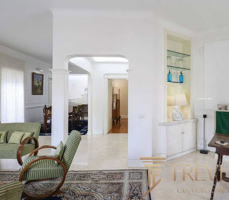 penthaus s terrasoy v rime31