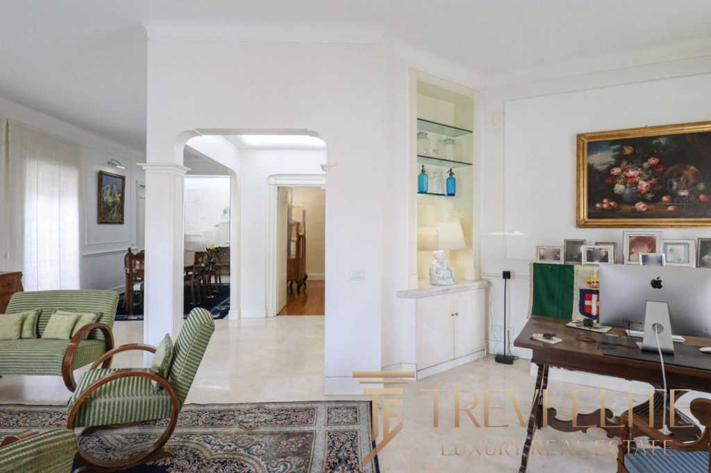 penthaus s terrasoy v rime31