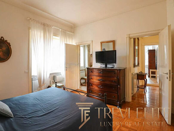 penthaus s terrasoy v rime32