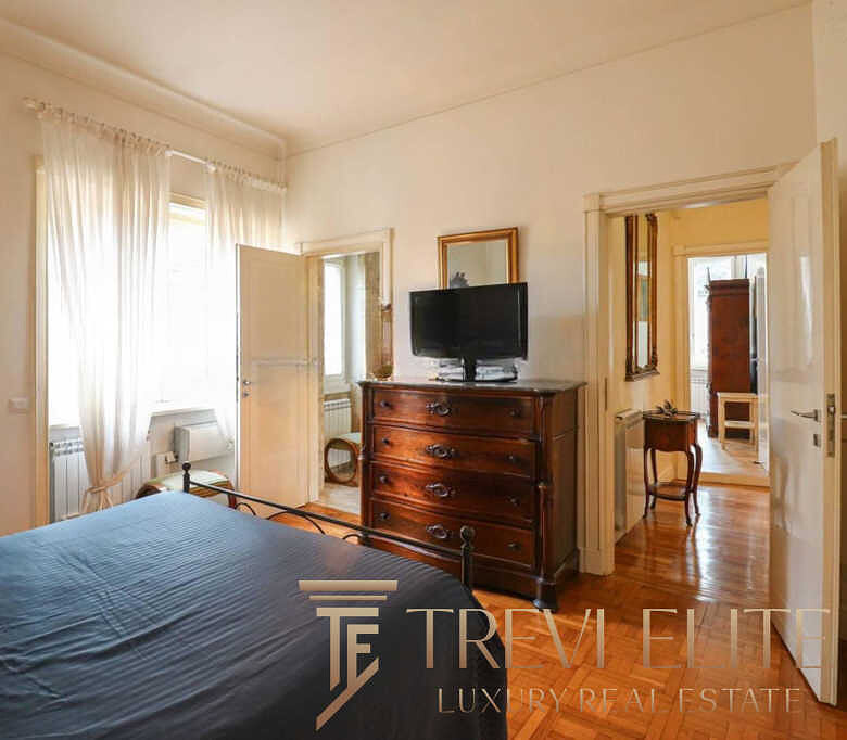 penthaus s terrasoy v rime32