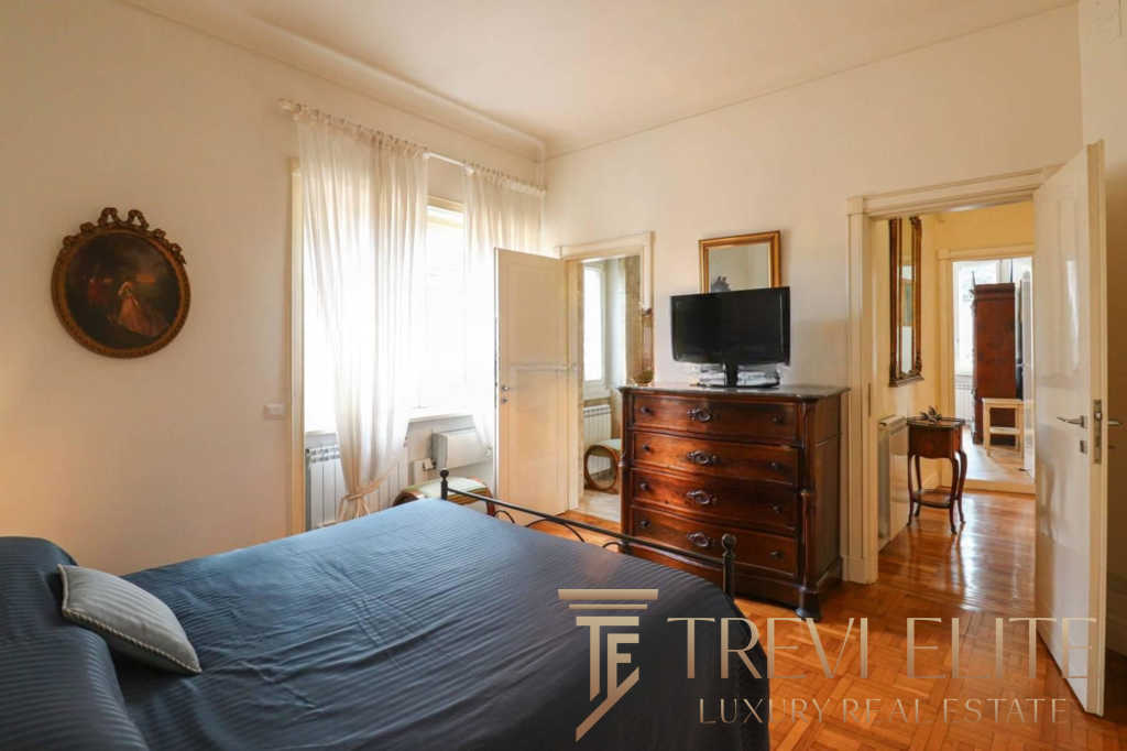 penthaus s terrasoy v rime32