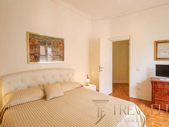 penthaus s terrasoy v rime33