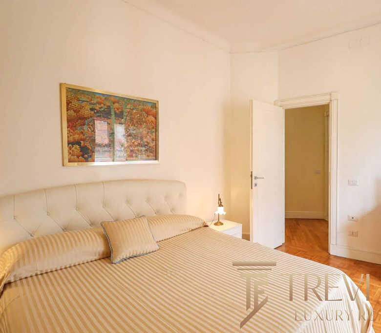 penthaus s terrasoy v rime33