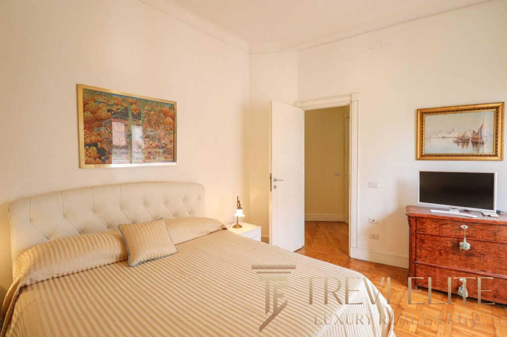 penthaus s terrasoy v rime33