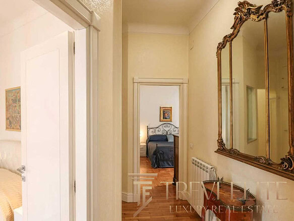 penthaus s terrasoy v rime34