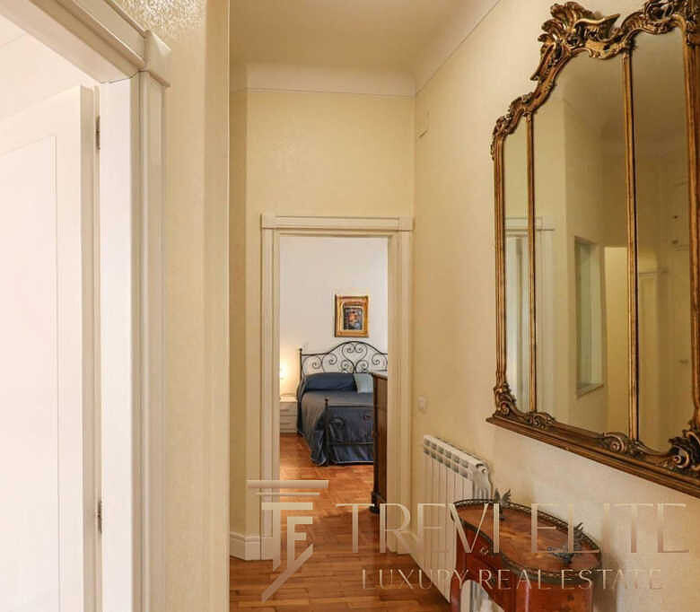 penthaus s terrasoy v rime34