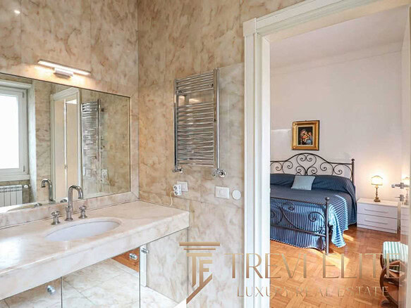 penthaus s terrasoy v rime35