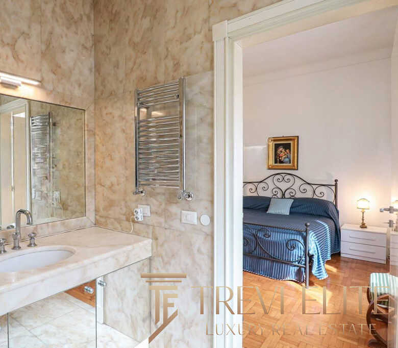 penthaus s terrasoy v rime35