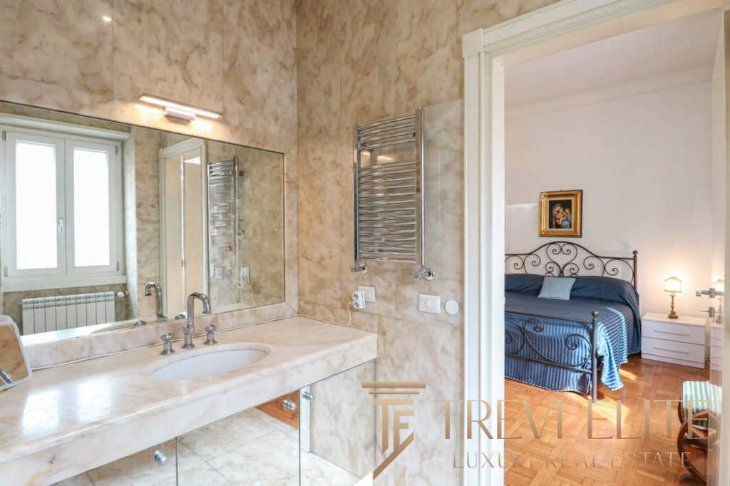 penthaus s terrasoy v rime35