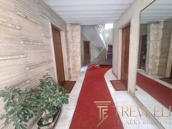 penthaus s terrasoy v rime36