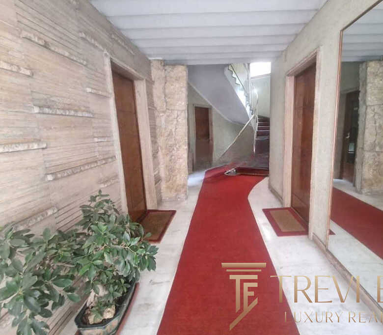 penthaus s terrasoy v rime36