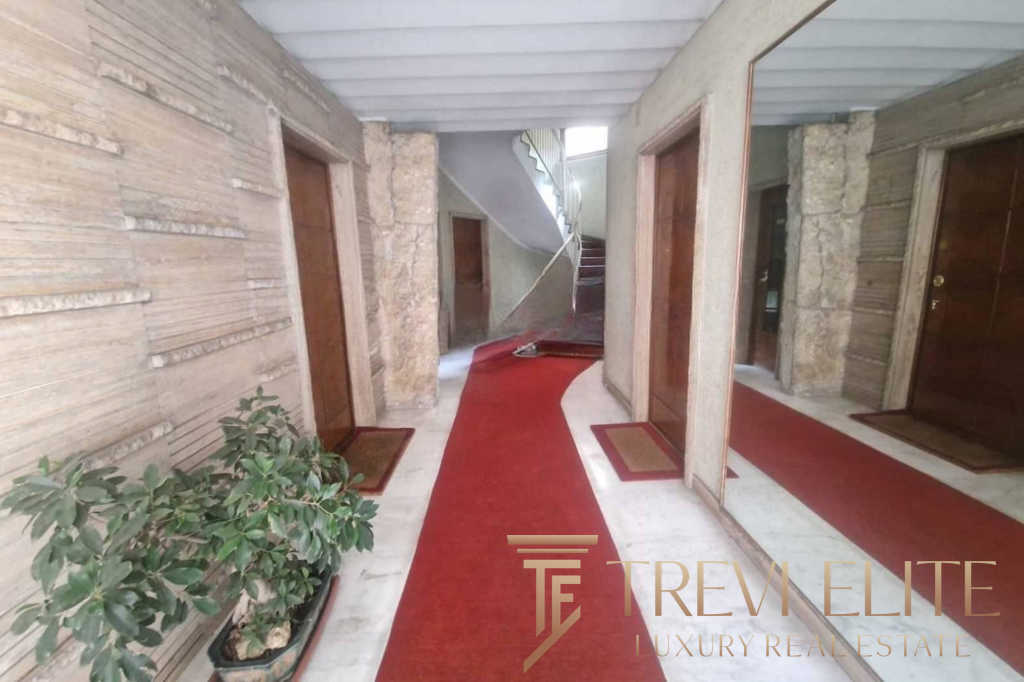 penthaus s terrasoy v rime36