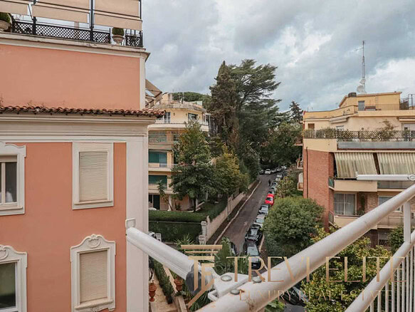 penthaus s terrasoy v rime4