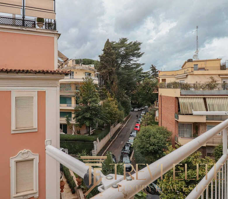 penthaus s terrasoy v rime4