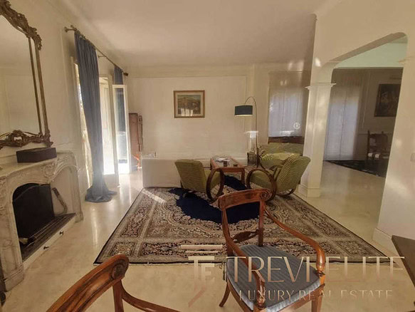 penthaus s terrasoy v rime5