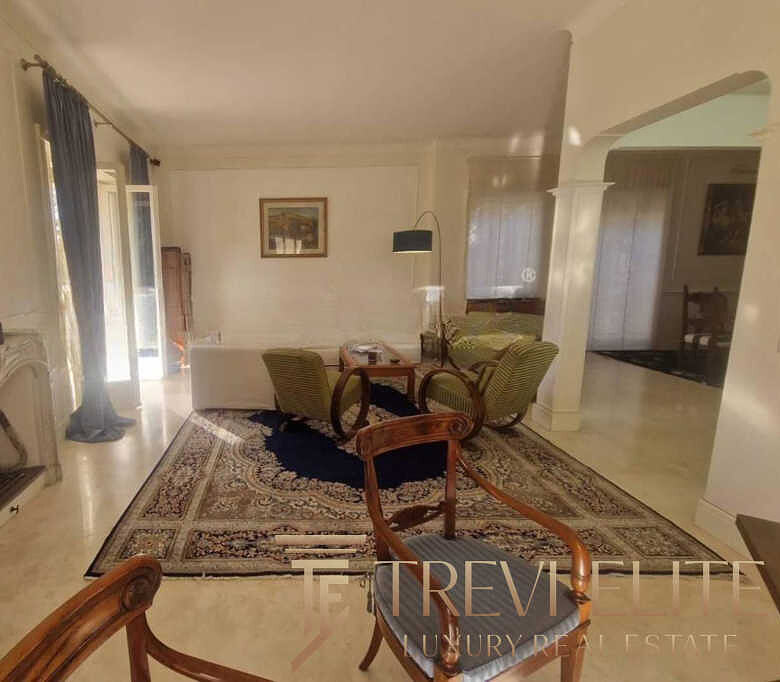 penthaus s terrasoy v rime5