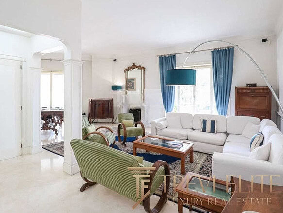 penthaus s terrasoy v rime6