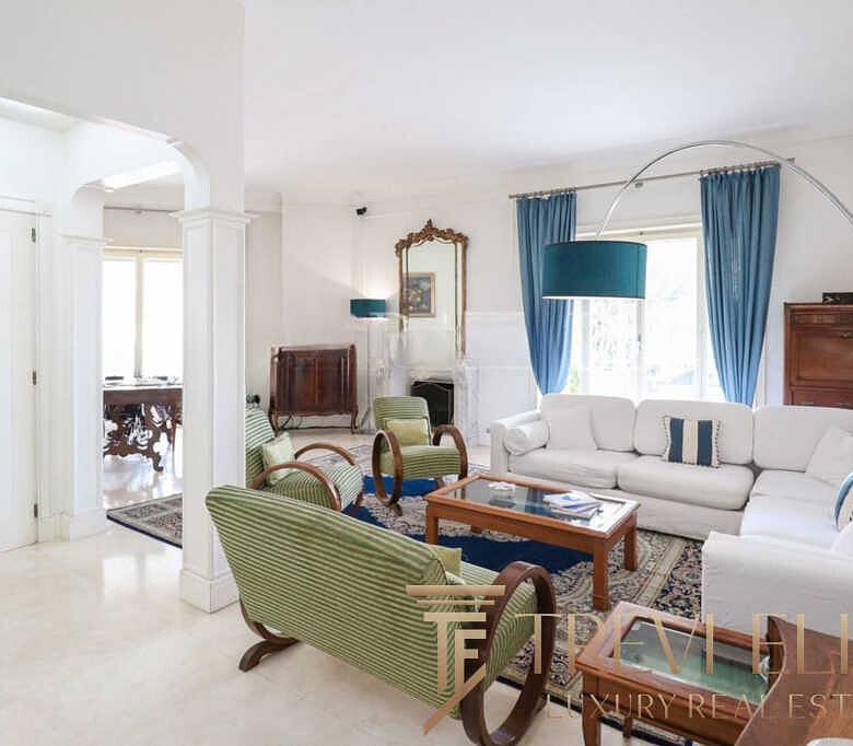 penthaus s terrasoy v rime6