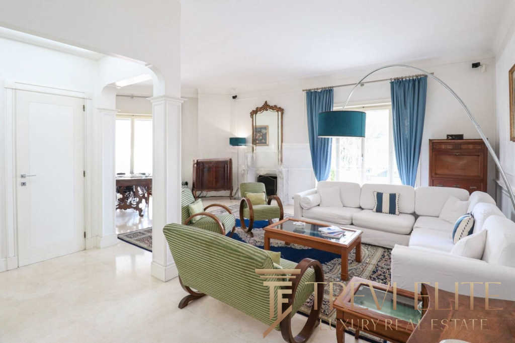 penthaus s terrasoy v rime6