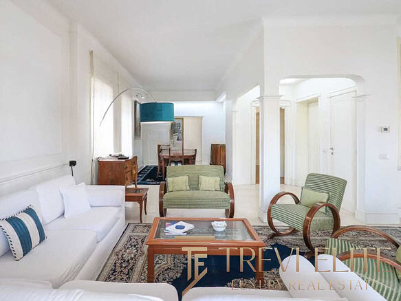 penthaus s terrasoy v rime7