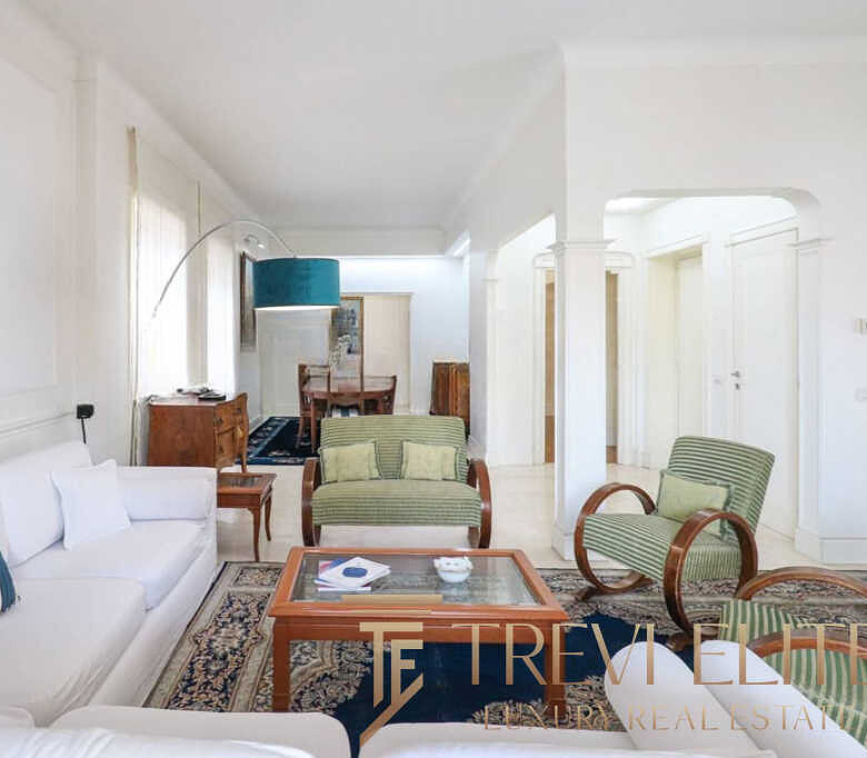 penthaus s terrasoy v rime7