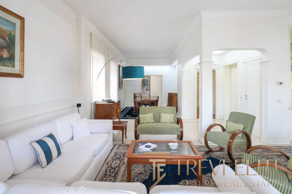 penthaus s terrasoy v rime7