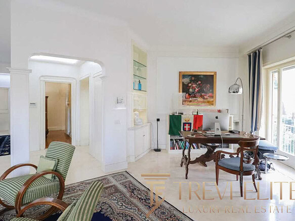 penthaus s terrasoy v rime8