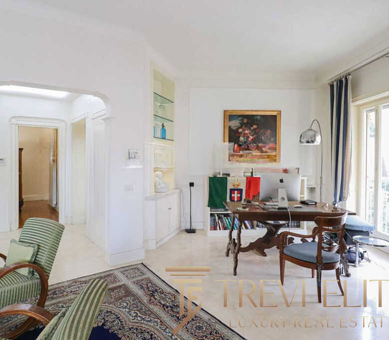 penthaus s terrasoy v rime8