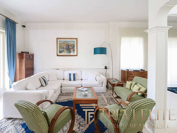 penthaus s terrasoy v rime9