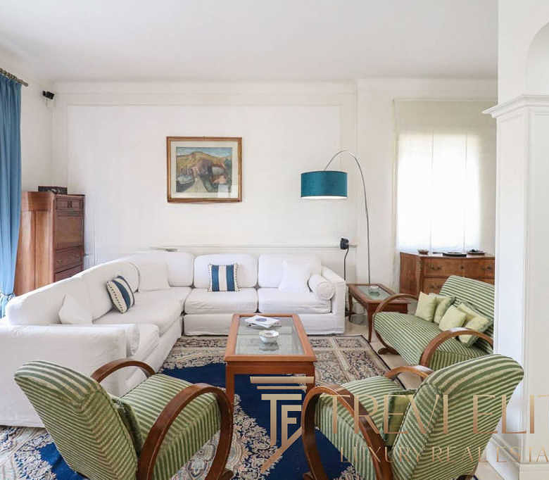 penthaus s terrasoy v rime9