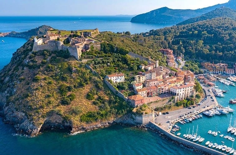 villy-u-morya-v-toskane-5